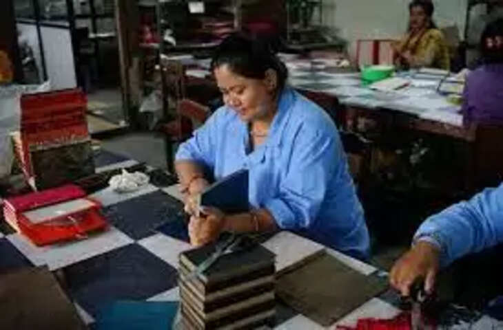 Kullu &nbsp;में सन्नाटा भुंतर-बजौरा में रौनक