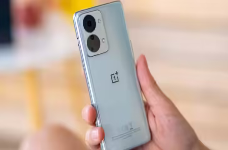 OnePlus Nord C4 के लॉन्च से पहले सामने आएं फोन के स्पेक्स, जाने मिलेगें कौनसे दमदार और शानदार फीचर्स