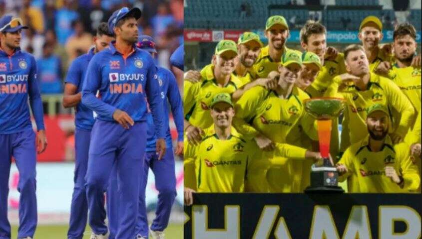 "ind vs aus01--111" "ind vs aus01--11111111" 