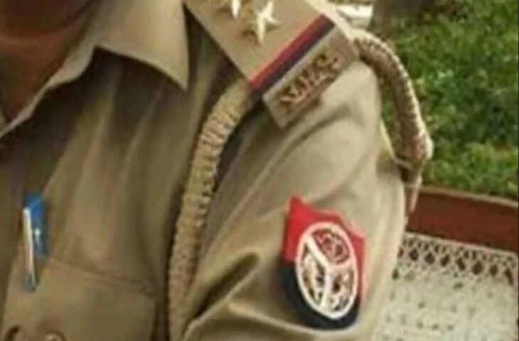 Kanpur &nbsp;न्याय बोर्ड में बिना दस्तावेज पहुंची पुलिस, चकेरी पुलिस बोर्ड के सामने प्रस्तुत नहीं कर पाई कागजात