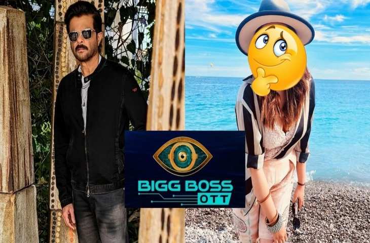 Bigg Boss OTT 3 में ग्लैमर का तड़का लगाएंगी ये दो हसीनाएं, एक तो बॉलीवुड के खिलाड़ी के साथ फरमा चुकी है रोमांस 