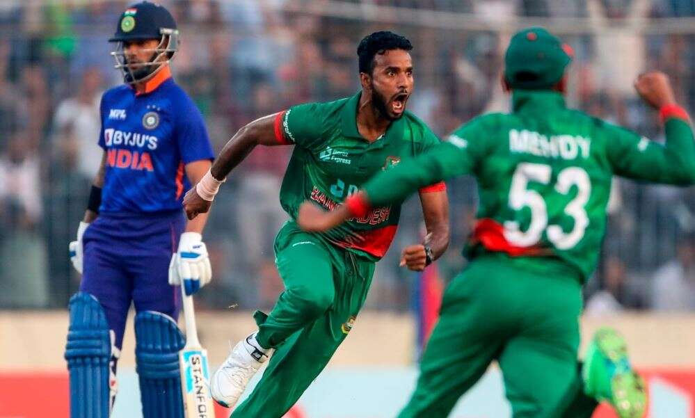 IND VS BAN 3rd ODI=-1-111111111