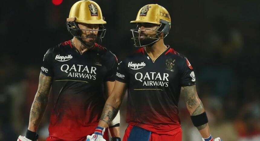 "kkr vs rcb--111111111111221111111" "rcb vs kkr--14441111" "rcb vs kkr--1444" "rcb--1-11" 