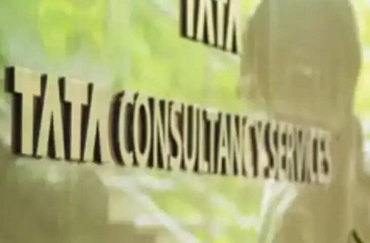 TCS and DeakinCo join hands to develop learning program