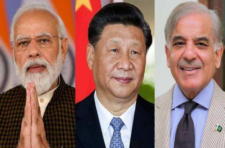SCO Summit 2027: शी जिनपिंग के भारत दौरे की चर्चा के बीच क्या इस्लामाबाद जाएंगे प्रधानमंत्री मोदी? जानें पूरा समीकरण