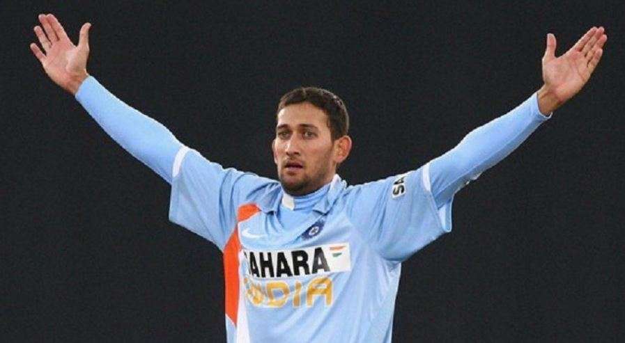 "Ajit Agarkar11111" "Ajit Agarkar111116661111111" "Ajit Agarkar11111666111" "Ajit Agarkar11111666" 