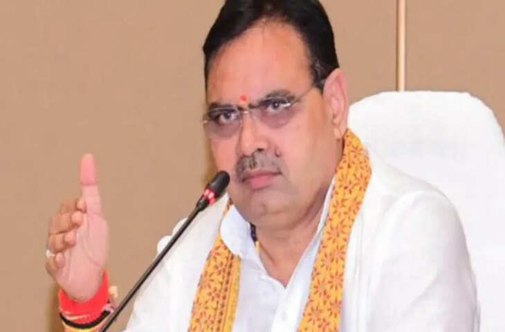 राजस्थान में&nbsp;पेंशनधारियों के लिए बुरी खबर! लाखों लाभार्थियों की पेंशन पर लग सकती है रोक, जानिए क्या है कारण ?