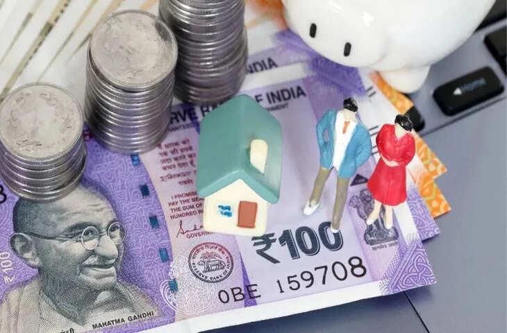 सबसे ज्यादा किस शहर के लोग बैंक में जमा करते हैं पैसे? दिल्ली-मुंबई के अलावा टॉप 15 में ये नाम