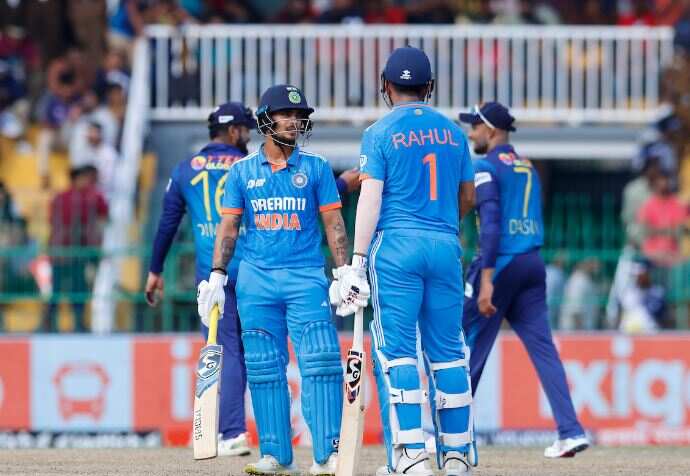 ind vs sl,india vs sri lanka,ind vs sl live