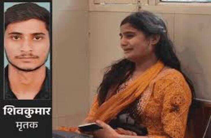 होटल में जीजा ने साले को महिला के साथ देखा, फिर शुरू हुआ हाईवोल्टेज ड्रामा; सड़क तक पहुंची मारपीट