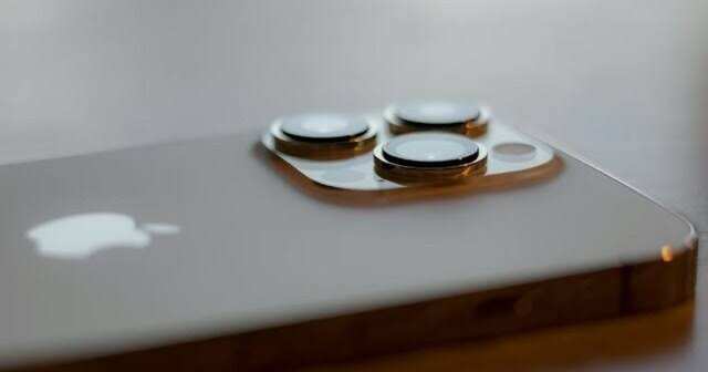 Apple Fans के लिए खुशखबरी! नए लुक वाले iPhone के साथ लॉन्च होंगे कई नए डिवाइस, सामने आई पूरी लिस्ट