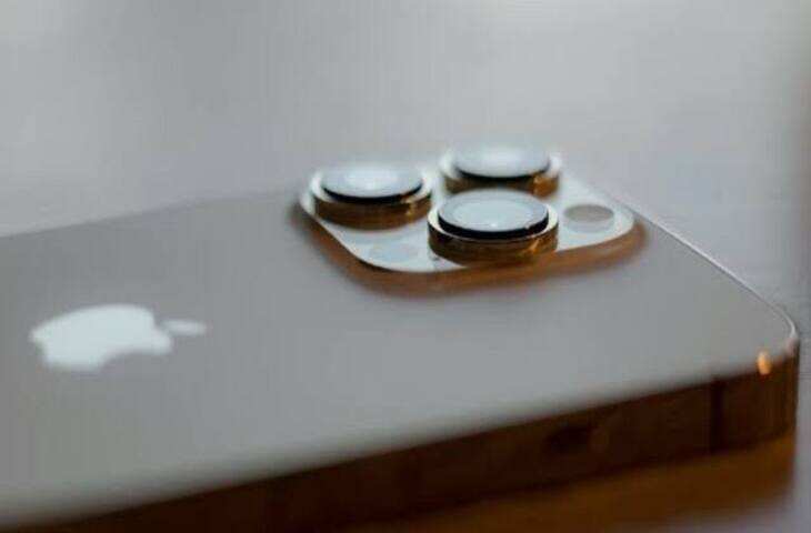 Apple Fans के लिए खुशखबरी! नए लुक वाले iPhone के साथ लॉन्च होंगे कई नए डिवाइस, सामने आई पूरी लिस्ट