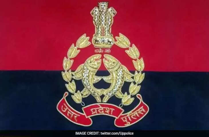 Meerut &nbsp;नौचंदी मेले में खुराफातियों से निपटने के इंतजाम सख्त