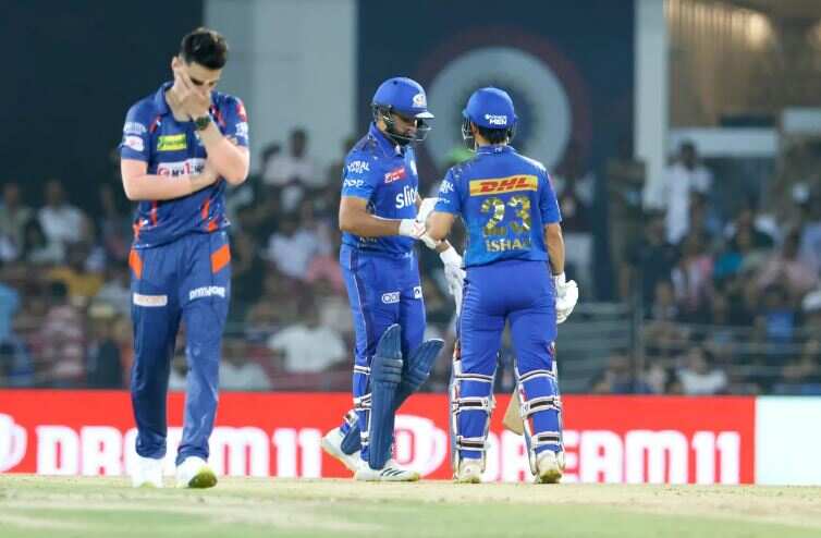 "lsg--111111" "lsg--111111---2222111" "lsg--111111---2222" "lsg--111111---" "lsg--111111---0" 