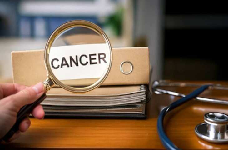 क्या सिंगल रहना बढ़ा सकता है कैंसर का जोखिम? चौंकाने वाली रिपोर्ट ने बढ़ाई चिंता, एक्सपर्ट्स ने दी सलाह