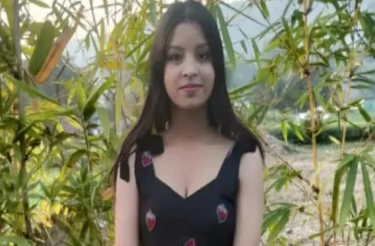 गल्ला मंडी डबल मर्डर में परिजनों ने जल्द खुलासे की मांग की