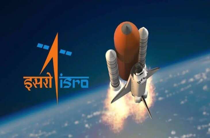 Space Mission India: 2028 में शुक्रयान से लेकर 2035 तक स्पेस स्टेशन का लक्ष्य, अंतरिक्ष में भारत की बड़ी तैयारी​​​​​​​
