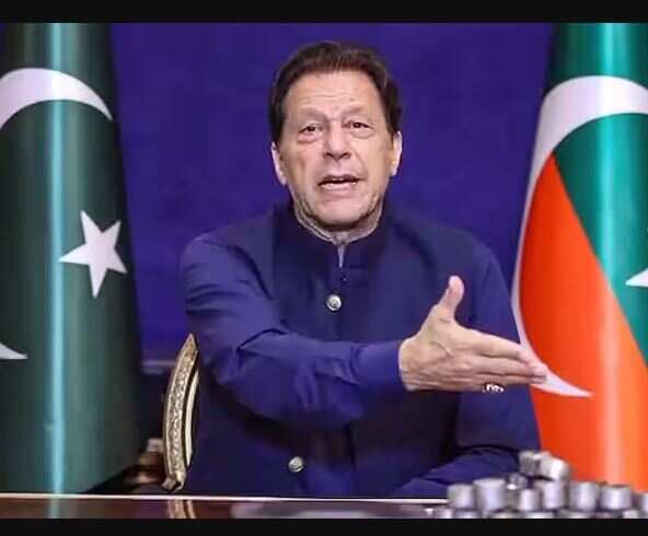 "imran khan--1-1-1-11" "imran khan--1-1-1-1111111" "imran khan--1-1-1-1111111111" "imran khan--1-1-1-11111" 