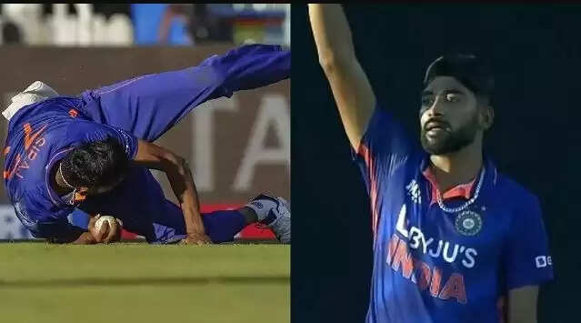 "Mohammad Siraj 0--11111122211111" "Mohammad Siraj 0--111111222" 