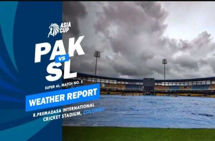 pak vs sl