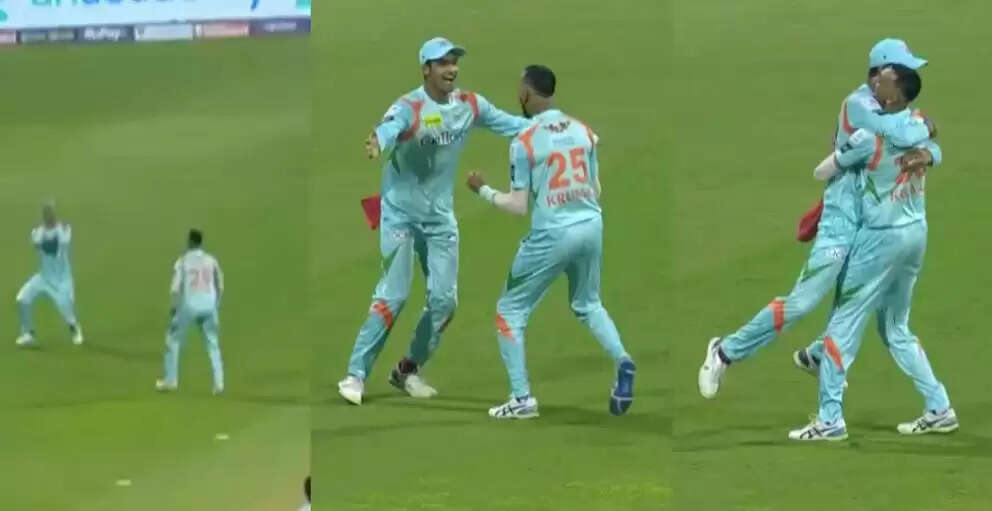 krunal pandya deepak hooda1