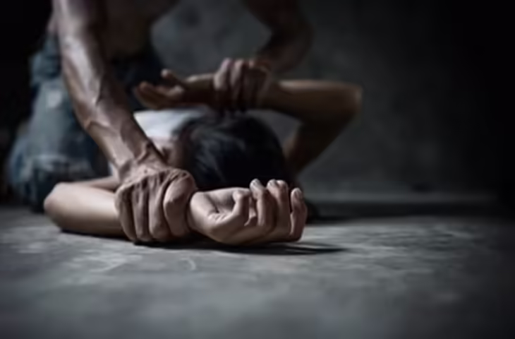 जोधपुर में पिता ने दो नाबालिग बेटियों से किया रेप, वीडियो में जानें 12 साल से कर रहा था शोषण, मां को जान से मारने की धमकी&nbsp;