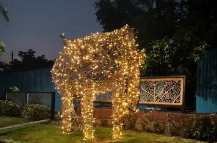 भोपाल में दूसरी ग्लोबल इन्वेस्टर्स समिट की तैयारी, जनवरी में आयोजन प्रस्तावित; पिछली बार मिले थे 30.77 लाख करोड़ के प्रस्ताव