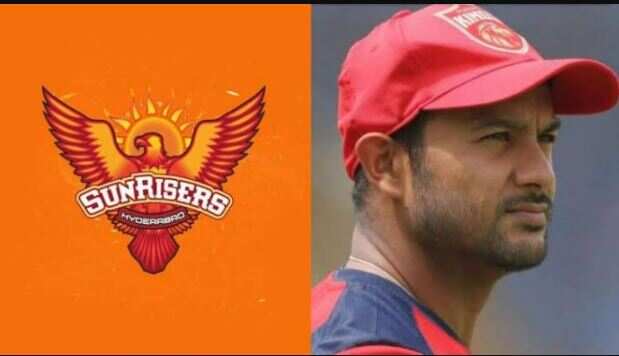 "SRH-1-11" "LSG VS SRH--1-1-1112221111111" "LSG VS SRH--1-1-111222111" "LSG VS SRH--1-1-111222" 