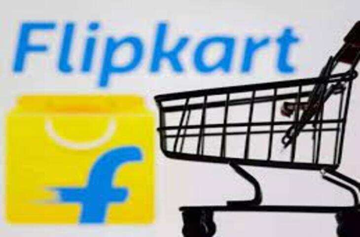 Flipkart का धमाकेदार ऑफर, इतने कम दामों में खरीदें शानदार सेंडल, जाने डिटेल&nbsp;