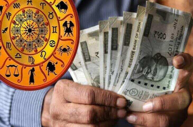  मिथुन राशि वाले रहें तैयार, इस सप्ताह खुल सकते हैं तरक्की और कमाई के रास्ते