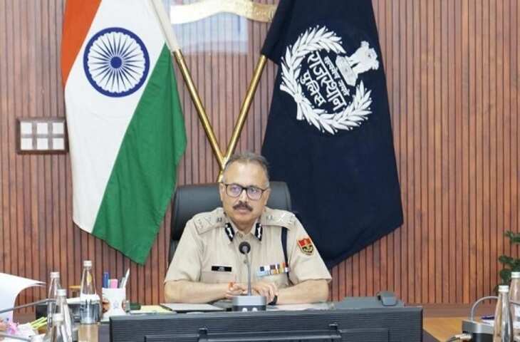 साइबर ठगी मामलों में राहत, दो मिनट के वीडियो में जाने फ्रीज बैंक खातों के लिए नया GRM मॉड्यूल, प्रक्रिया हुई ऑनलाइन और पारदर्शी