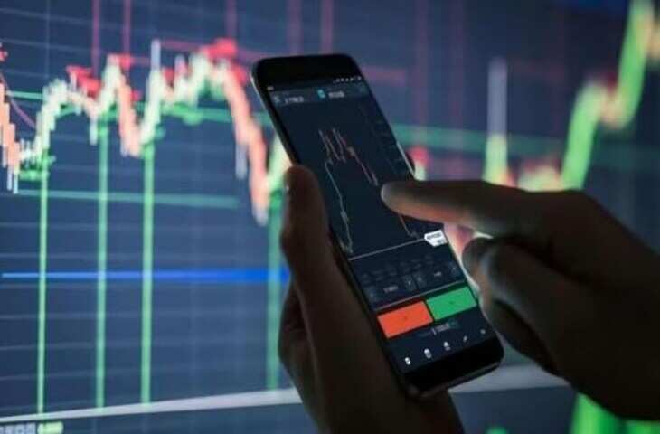 क्या फिर टूटेगा बाजार या आएगी रिकवरी? आज कमाई के लिए जाने इन टॉप 20 स्टॉक्स के टारगेट और स्टॉपलॉस 