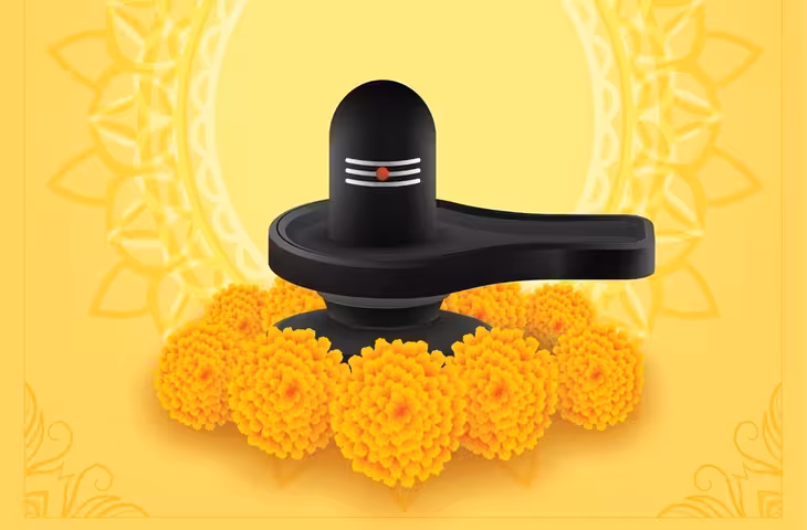 सावन एकादशी पर भगवान शिव को प्रसन्न करने के आसान उपाय, जल-काले तिल से अभिषेक से लेकर दीपदान तक जानें विधि