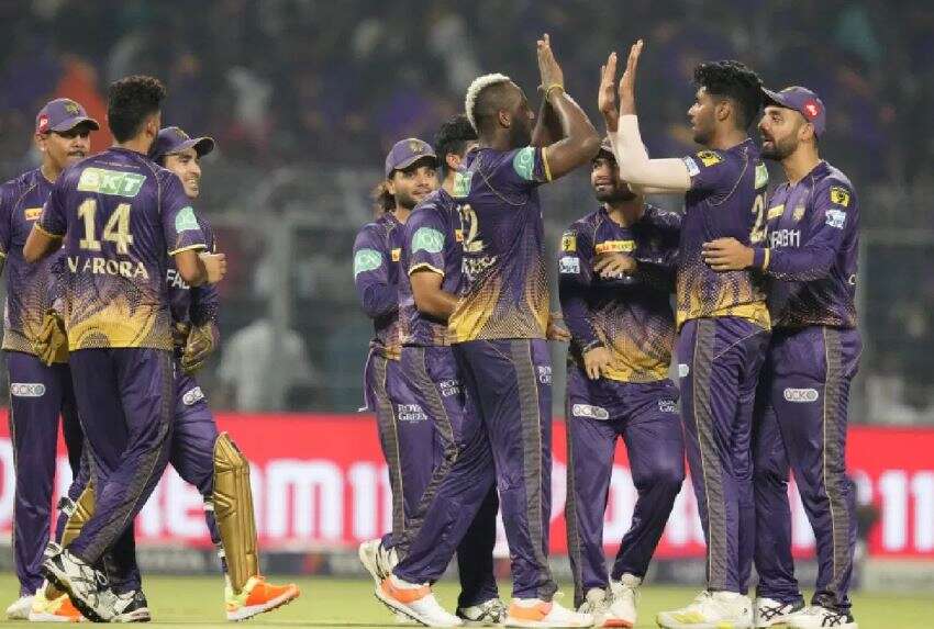 "KKR vs RR111116666" "KKR vs 1111111" "KKR vs 1111" "KKR vs 11111333" 