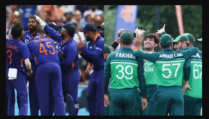 IND vs PAK Asia Cup 2022111