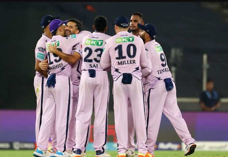 "gt vs srh-1---111111" "gt vs srh-1---11333" "gt vs srh-1---111111111111111" "gt vs srh-1---11111111111" 