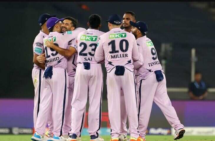 gt vs srh-1---111111111111111