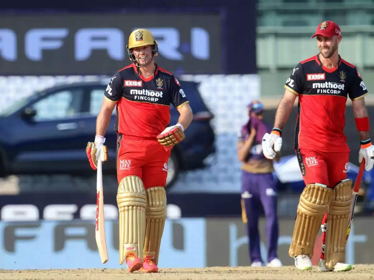 kkr-vs-rcb-1-1