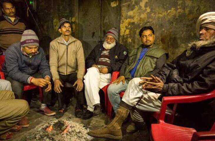 "मैं मरने जा रहा हूं..." 10 सेकंड की कॉल के बाद युवक ने खुद को मारी गोली, दोस्त पहुंचा तो खून से लथपथ मिला
