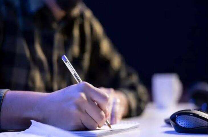 पेपर चुराया, फोटो खींची और 6 मिनट में लीक: 146 दिन में 3 बड़े एग्जाम कैंसिल, बिहार में भर्ती परीक्षा व्यवस्था पर उठे सवाल