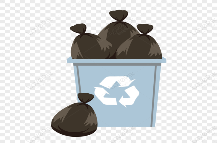 स्वच्छ भारत मिशन ग्रामीण के द्वितीय फेज में शामिल ओडीएफ प्लस गांवों में कचरा प्रबंधन व स्वच्छता के कार्यों से पहले इससे संबंधित लोगों को तकनीकी रूप से दक्ष बनाया जा रहा है, 