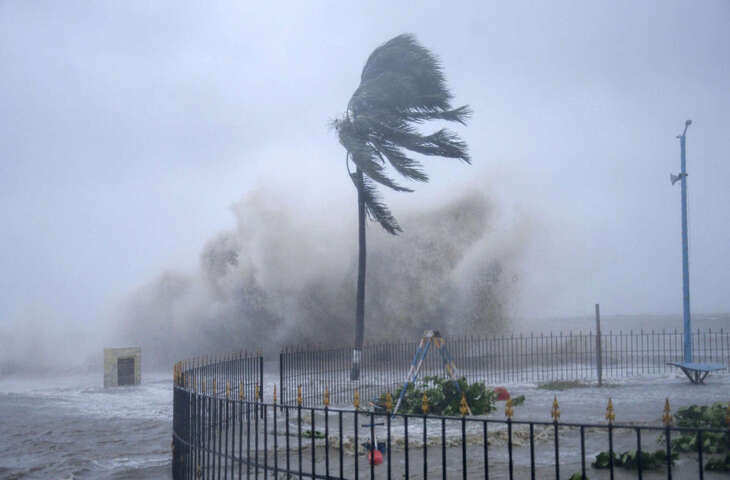 Weather Alert 27 April: देशभर में मौसम का कहर, 3 दिन तूफान और बारिश से हिलेंगे 28 राज्य