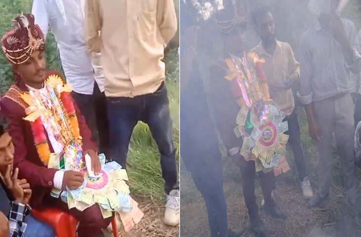 एसीपी पर मुकदमा लिखाने वाली आईआईटी छात्रा पर भी दर्ज होगी रिपोर्ट