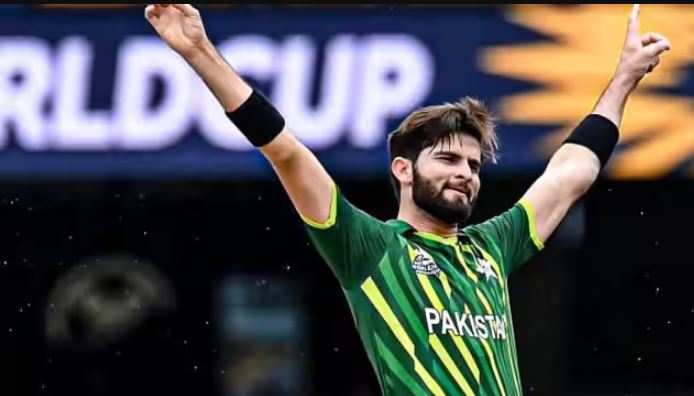 shaheen shah afridi-1-1-11shaheen shah afridi-1-1-11