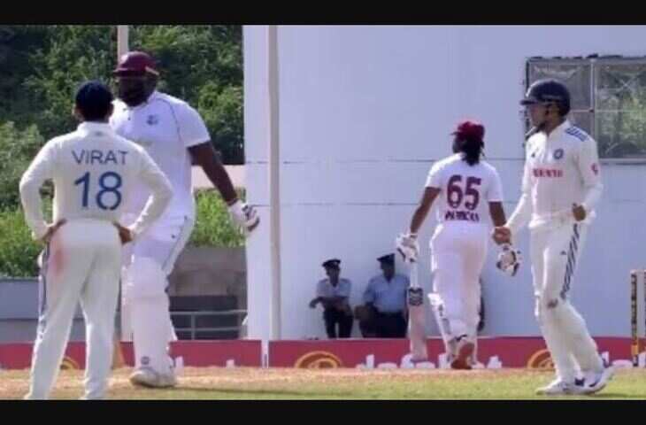 wi vs ind suddenly shubman gill11111