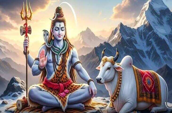 Shukra Pradosh Vrat 2026: इस दिन रखा जाएगा प्रदोष व्रत! दूर करें तारीख का भ्रम, नोट करें पूजा का सबसे शुभ मुहूर्त