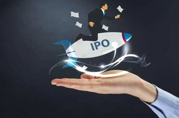 IPO Today: आज खुले 4 बड़े IPO, निवेशकों के पास 29 सितंबर तक मौका; जानें प्राइस बैंड और लॉट साइज