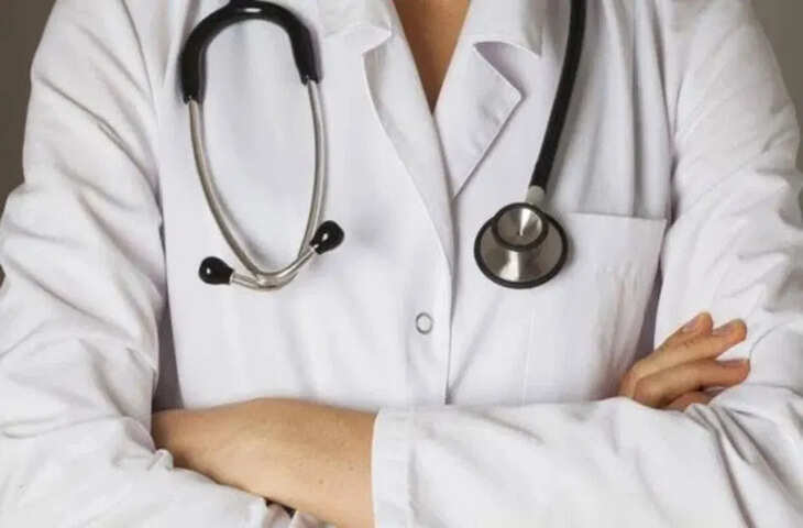 देहरादून में मेडिकल छात्रा की संदिग्ध मौत, मानसिक प्रताड़ना के आरोप