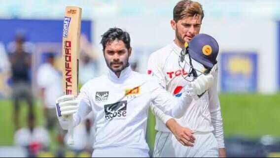 "D------111" "0011--11-11111111" "D------111333111111" "D------111333" 