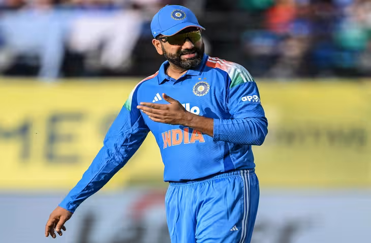 Indian Cricket Team Update: रोहित शर्मा के फैंस के लिए राहत की खबर, BCCI ने संन्यास की अटकलों को किया खारिज, जानिए पूरा मामला